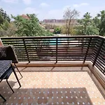 Chez Brahim à Marrakech